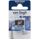 ACQUERELLO VAN GOGH DEMI GODET ROYAL TALENS