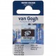 ACQUERELLO VAN GOGH DEMI GODET ROYAL TALENS