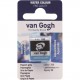 ACQUERELLO VAN GOGH DEMI GODET ROYAL TALENS