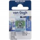 ACQUERELLO VAN GOGH DEMI GODET ROYAL TALENS