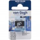 ACQUERELLO VAN GOGH DEMI GODET ROYAL TALENS