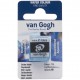ACQUERELLO VAN GOGH DEMI GODET ROYAL TALENS