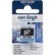 ACQUERELLO VAN GOGH DEMI GODET ROYAL TALENS