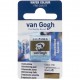 ACQUERELLO VAN GOGH DEMI GODET ROYAL TALENS