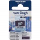 ACQUERELLO VAN GOGH DEMI GODET ROYAL TALENS