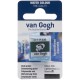 ACQUERELLO VAN GOGH DEMI GODET ROYAL TALENS
