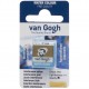 ACQUERELLO VAN GOGH DEMI GODET INTERFERENCE ROYAL TALENS