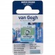 ACQUERELLO VAN GOGH DEMI GODET INTERFERENCE ROYAL TALENS