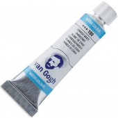 ACQUERELLO VAN GOGH TUBO 10 ML. ROYAL TALENS