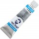ACQUERELLO VAN GOGH TUBO 10 ML. METALLIC TALENS