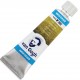 ACQUERELLO VAN GOGH TUBO 10 ML. METALLIC TALENS