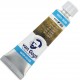 ACQUERELLO VAN GOGH TUBO 10 ML. METALLIC TALENS