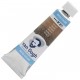 ACQUERELLO VAN GOGH TUBO 10 ML. METALLIC TALENS