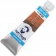 ACQUERELLO VAN GOGH TUBO 10 ML. METALLIC TALENS