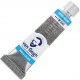ACQUERELLO VAN GOGH TUBO 10 ML. METALLIC TALENS