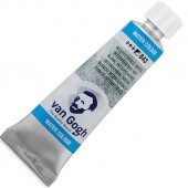 ACQUERELLO VAN GOGH TUBO 10 ML. INTERFERENCE ROYAL TALENS
