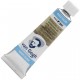 ACQUERELLO VAN GOGH TUBO 10 ML. INTERFERENCE ROYAL TALENS