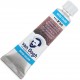 ACQUERELLO VAN GOGH TUBO 10 ML. INTERFERENCE ROYAL TALENS