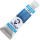 ACQUERELLO VAN GOGH TUBO 10 ML. INTERFERENCE ROYAL TALENS