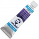 ACQUERELLO VAN GOGH TUBO 10 ML. INTERFERENCE ROYAL TALENS