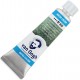 ACQUERELLO VAN GOGH TUBO 10 ML. INTERFERENCE ROYAL TALENS