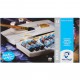 ACQUERELLI VAN GOGH TUBO 10 ML SCATOLA PLASTICA 12 COLORI SPECIALI ROYAL TALENS