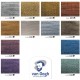 ACQUERELLI VAN GOGH TUBO 10 ML SCATOLA PLASTICA 12 COLORI SPECIALI ROYAL TALENS