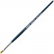 PENNELLO SINTETICO PIATTO GIOTTO SERIE 600 TAKLON N°2 FILA