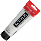 COLORE ACRILICO AMSTERDAM ACRYLIC 120 ML. ROYAL TALENS