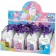 GOMMA GLITTER UNICORN LEBEZ