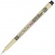 PENNA AD INCHIOSTRO PIGMENTATO NERO PIGMA MICRON PUNTA 0,15 SAKURA
