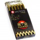PENNA AD INCHIOSTRO PIGMENTATO NERO PIGMA MICRON SET 6 PUNTE SAKURA