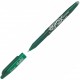 SFERA CANCELLABILE FRIXION BALL 0,7 PILOT