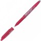 SFERA CANCELLABILE FRIXION BALL 0,7 PILOT