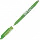 SFERA CANCELLABILE FRIXION BALL 0,7 PILOT