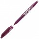 SFERA CANCELLABILE FRIXION BALL 0,7 PILOT