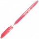 SFERA CANCELLABILE FRIXION BALL 0,7 PILOT