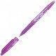 SFERA CANCELLABILE FRIXION BALL 0,7 PILOT