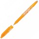 SFERA CANCELLABILE FRIXION BALL 0,7 PILOT