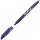 SFERA CANCELLABILE FRIXION BALL 0,7 PILOT