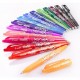 SFERA CANCELLABILE FRIXION BALL 0,7 PILOT