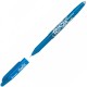 SFERA CANCELLABILE FRIXION BALL 0,7 PILOT
