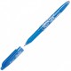SFERA CANCELLABILE FRIXION BALL 0,7 PILOT