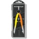 BALAUSTRONE CON INSERTI COLORATI MARS COMFORT 556 STAEDTLER