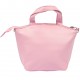 BORSETTA CON TRACOLLA PASTEL TRUDI