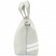 BORSETTA CON TRACOLLA PASTEL TRUDI