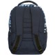 ZAINO SCUOLA 3 SCOMPARTI 30X43X21,5 FORTNITE