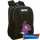 ZAINO ZAINO TEMPO LIBERO 31X41X17 FORTNITE