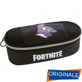 ASTUCCIO BUSTINA OVALE 22X6X9,5 FORTNITE