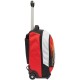 ZAINO TROLLEY SCUOLA SPINNER 2 RUOTE GORMITI